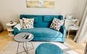 Sellminchen Sylt